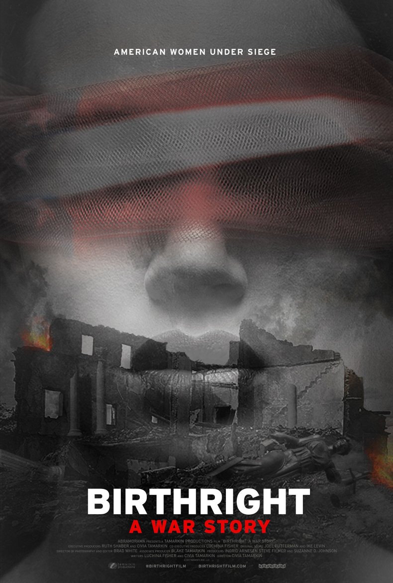 birthright_poster_0531