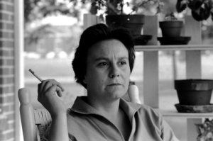 harper-lee-mockingbird-hsmall