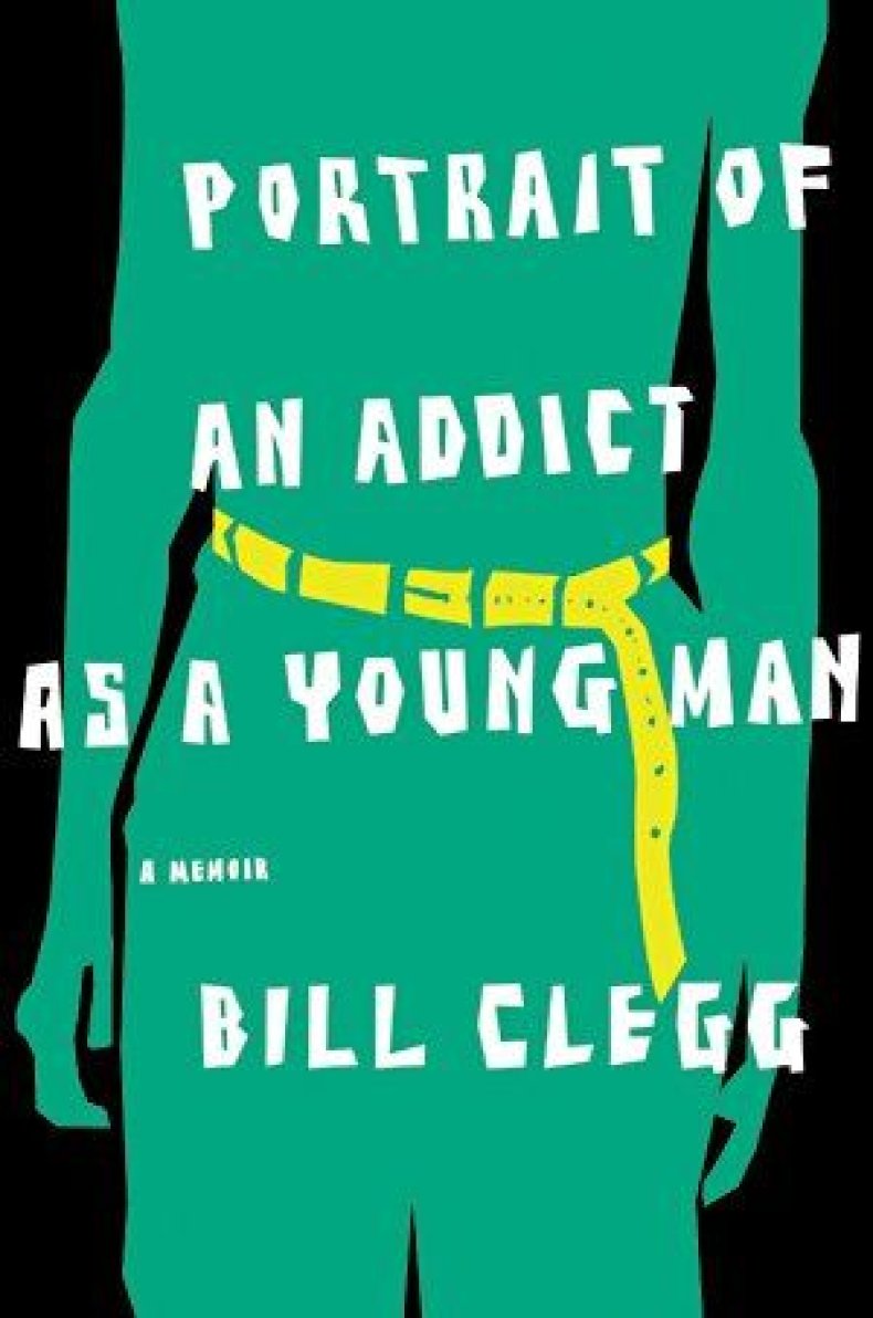 clegg-cu02-bookcover
