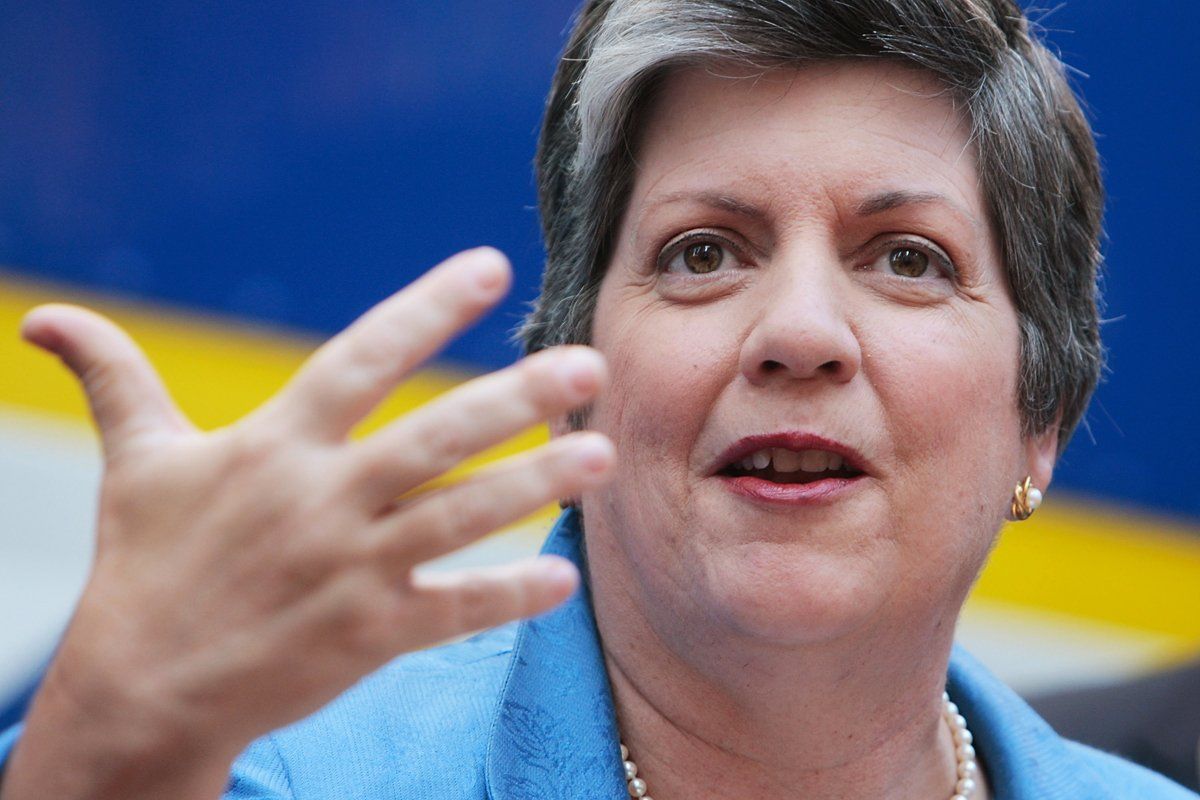 Janet-Napolitano-ov50-tease