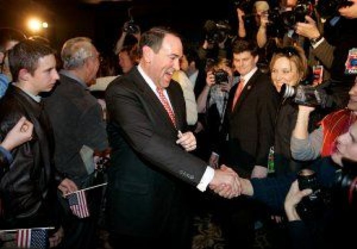 political-upsets-huckabee political-upsets-huckabee