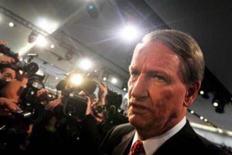 photos-ceos-golden-parachutes-from-failed-firms-image1