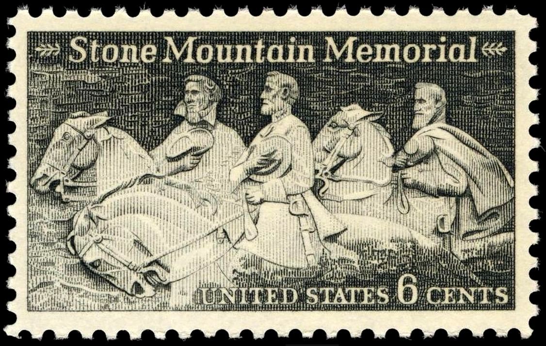 Stone_Mountain_Memorial_6c_1970_issue (1)