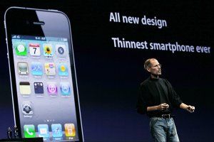 iphone-jobs-problems-tease