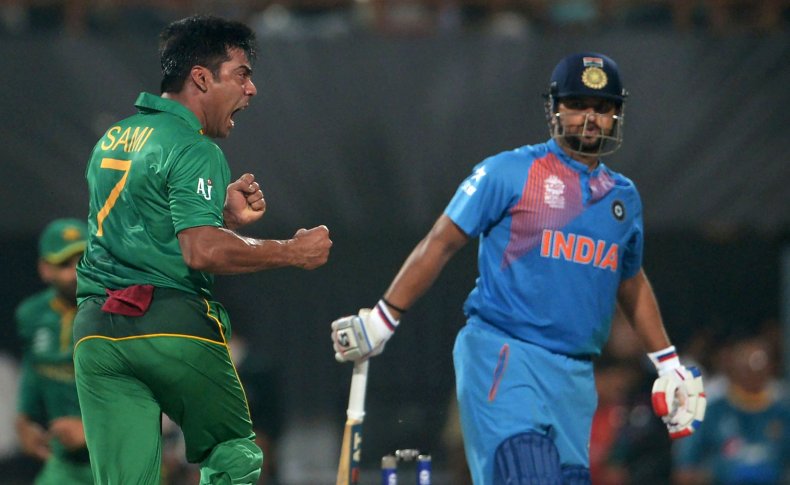 india pakistan cricket india pakistan cricket