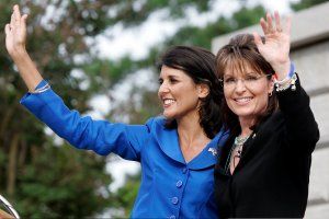 palin-endorsements-tease