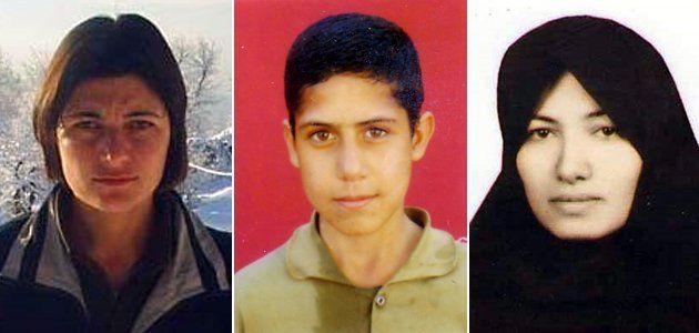 iran-executions-arthead iran-executions-arthead