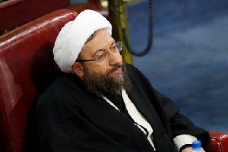 iran-executions-hsmall iran-executions-hsmall