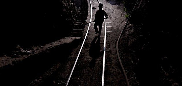 china-coal-mine-wide