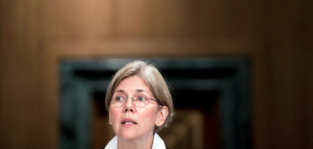 elizabeth-warren-wide