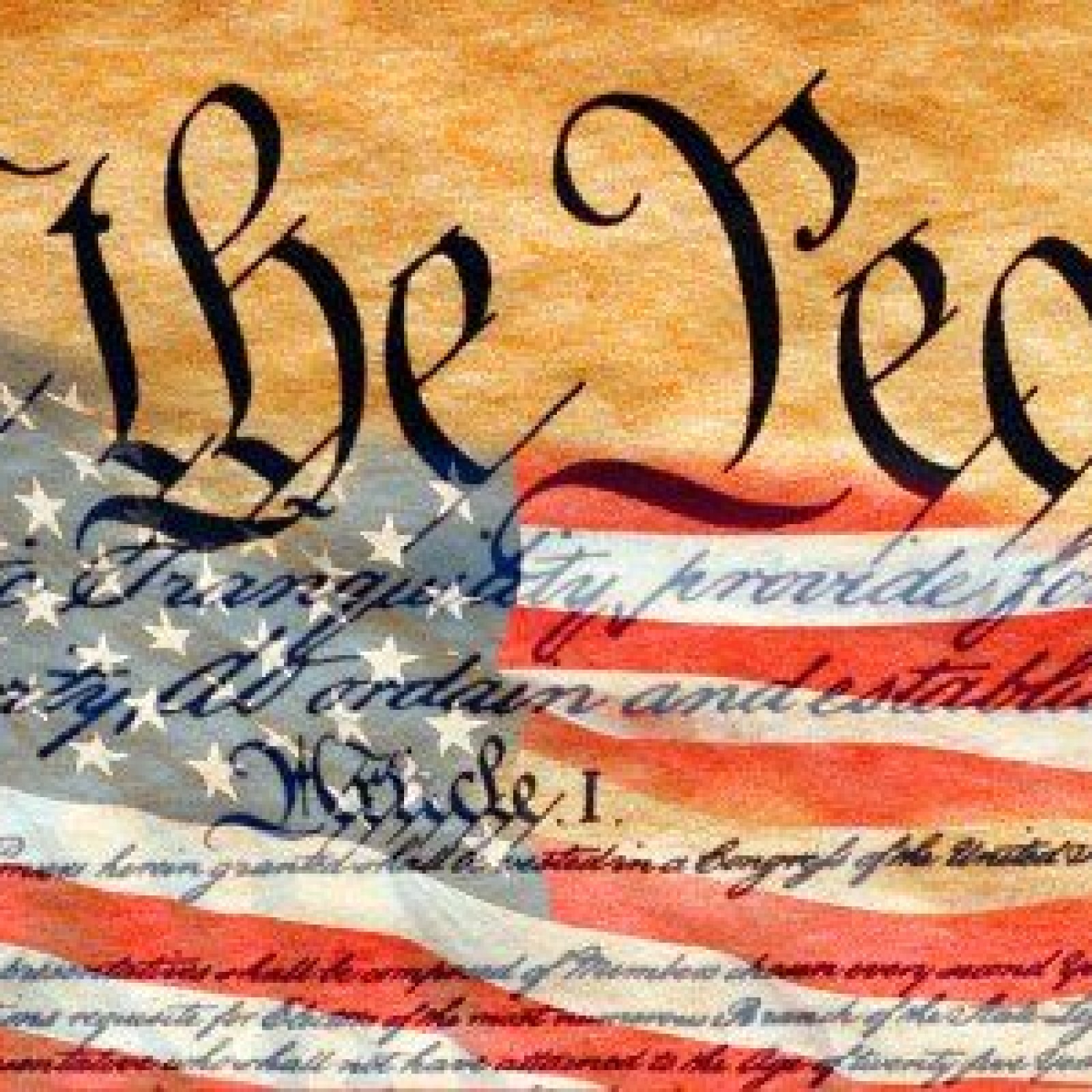 13th Amendment Sign 13e Amendement Clipart 13th Amendment Hi Res Stock Photography And