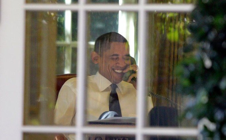 famous-nobel-firsts-put-obama-prize-in-perspective----photos-image0