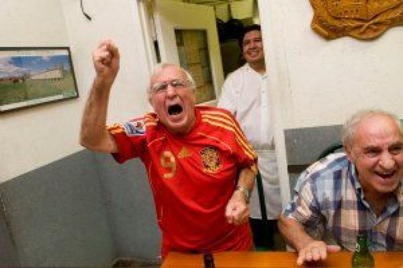 world-cup-spain-germany-casa-galicia-09 world-cup-spain-germany-casa-galicia-09