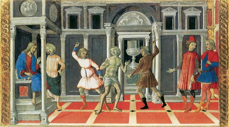 Flagellation-of-saint-jerome Flagellation-of-saint-jerome