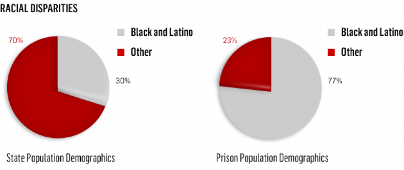 racial_disparities.png