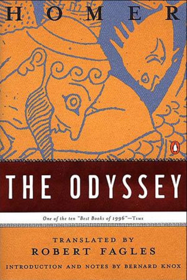在奥德赛盖 - 旅游路径列表-300 the-odyssey-cover-roadtrip-list-300