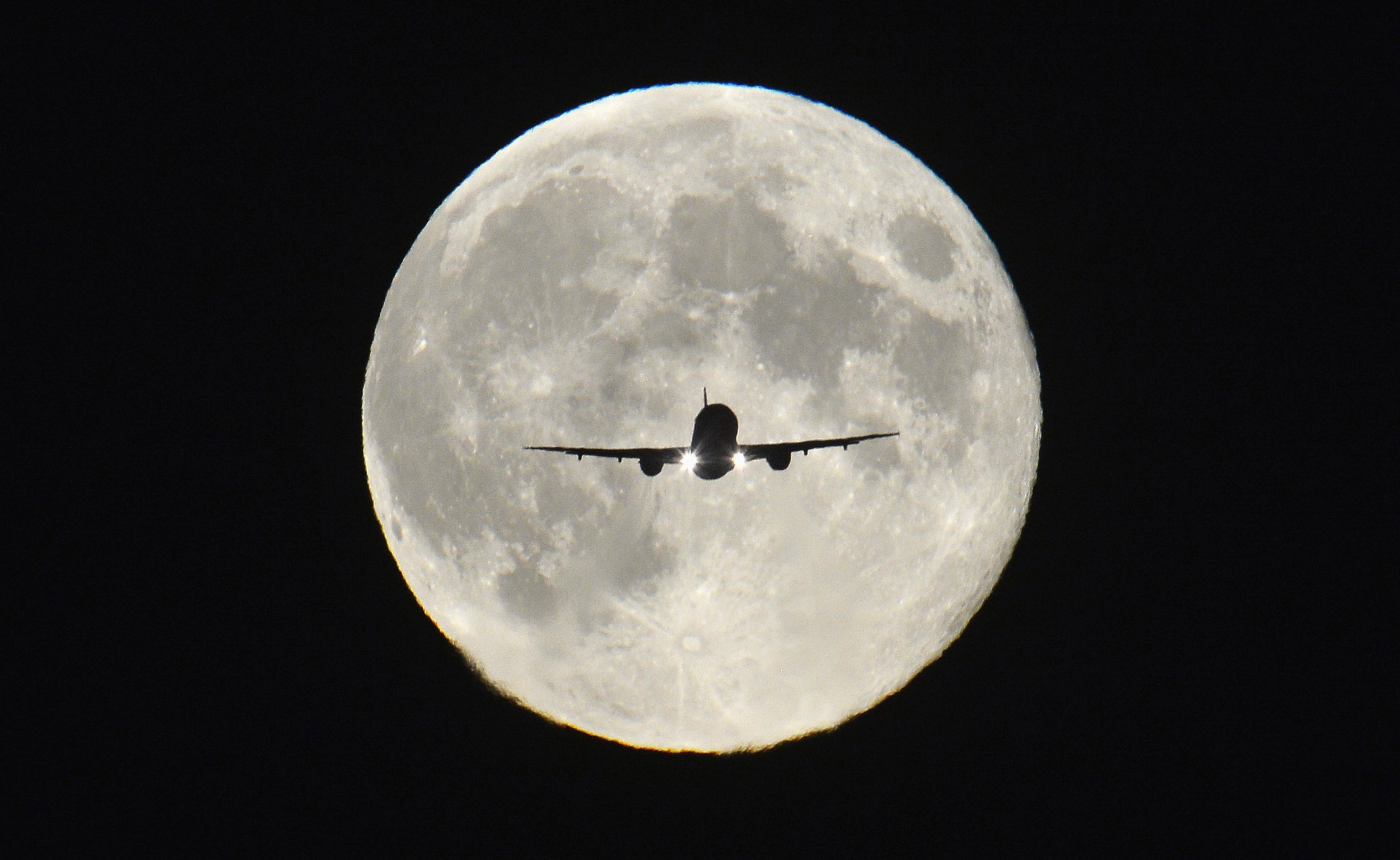 Plane
