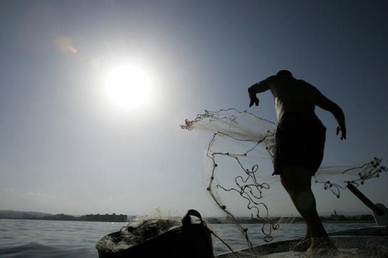 photos--the-worst-man-made-environmental-disasters-image7