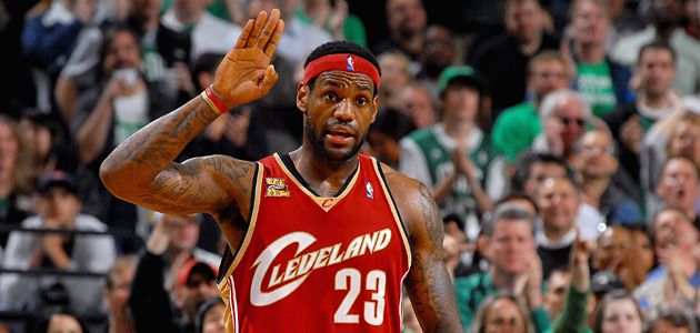 cleveland-lebron cleveland-lebron
