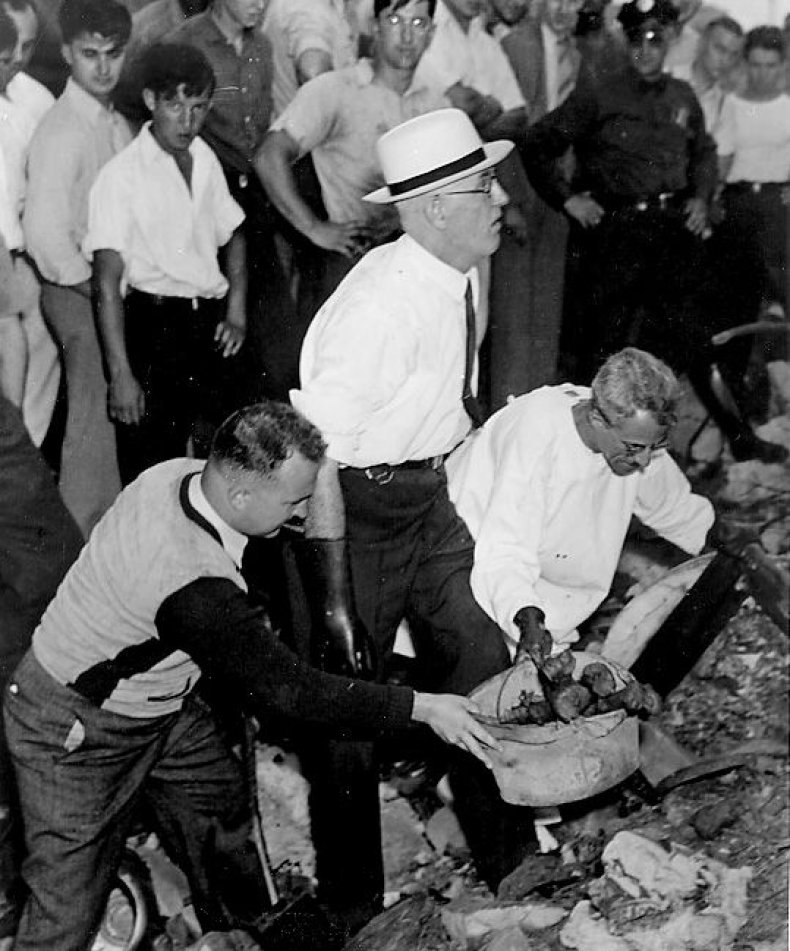 cleveland-torso-murders-300 cleveland-torso-murders-300