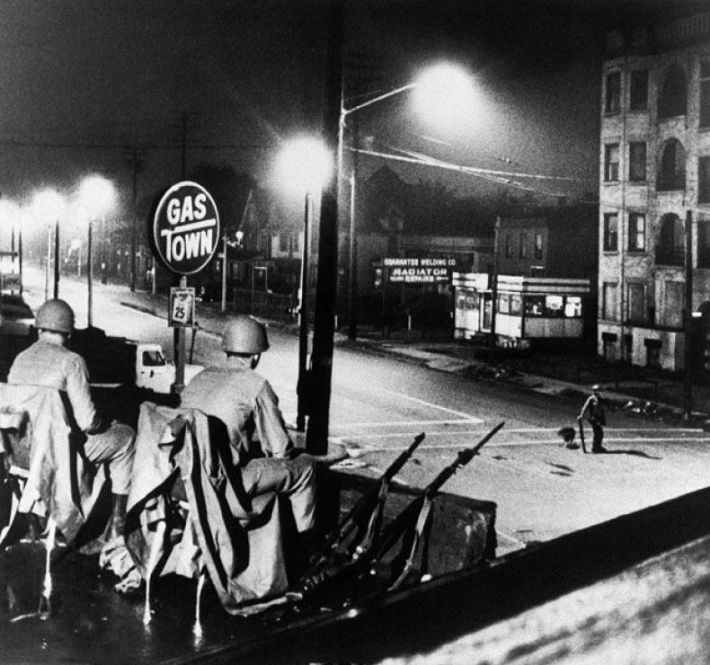 cleveland-hough-riots-300 cleveland-hough-riots-300