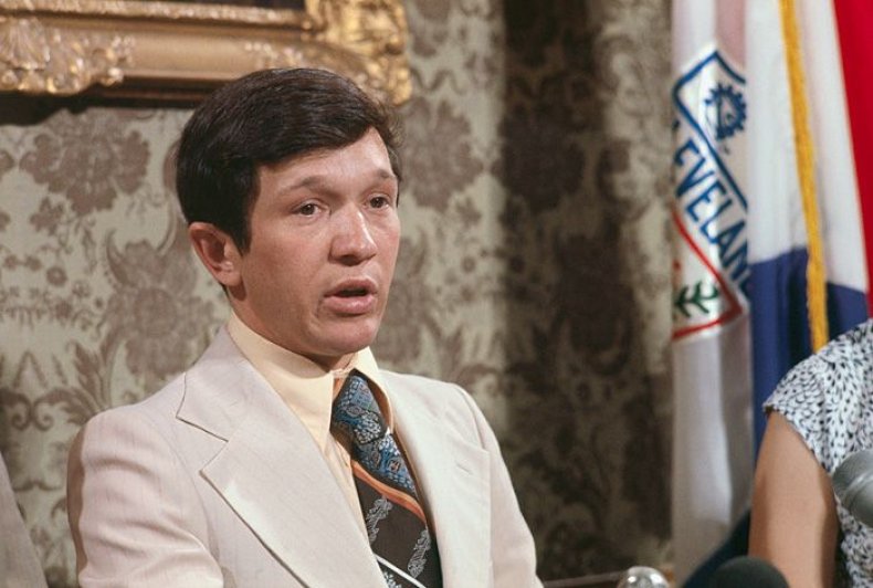 cleveland-default-kucinich-300 cleveland-default-kucinich-300