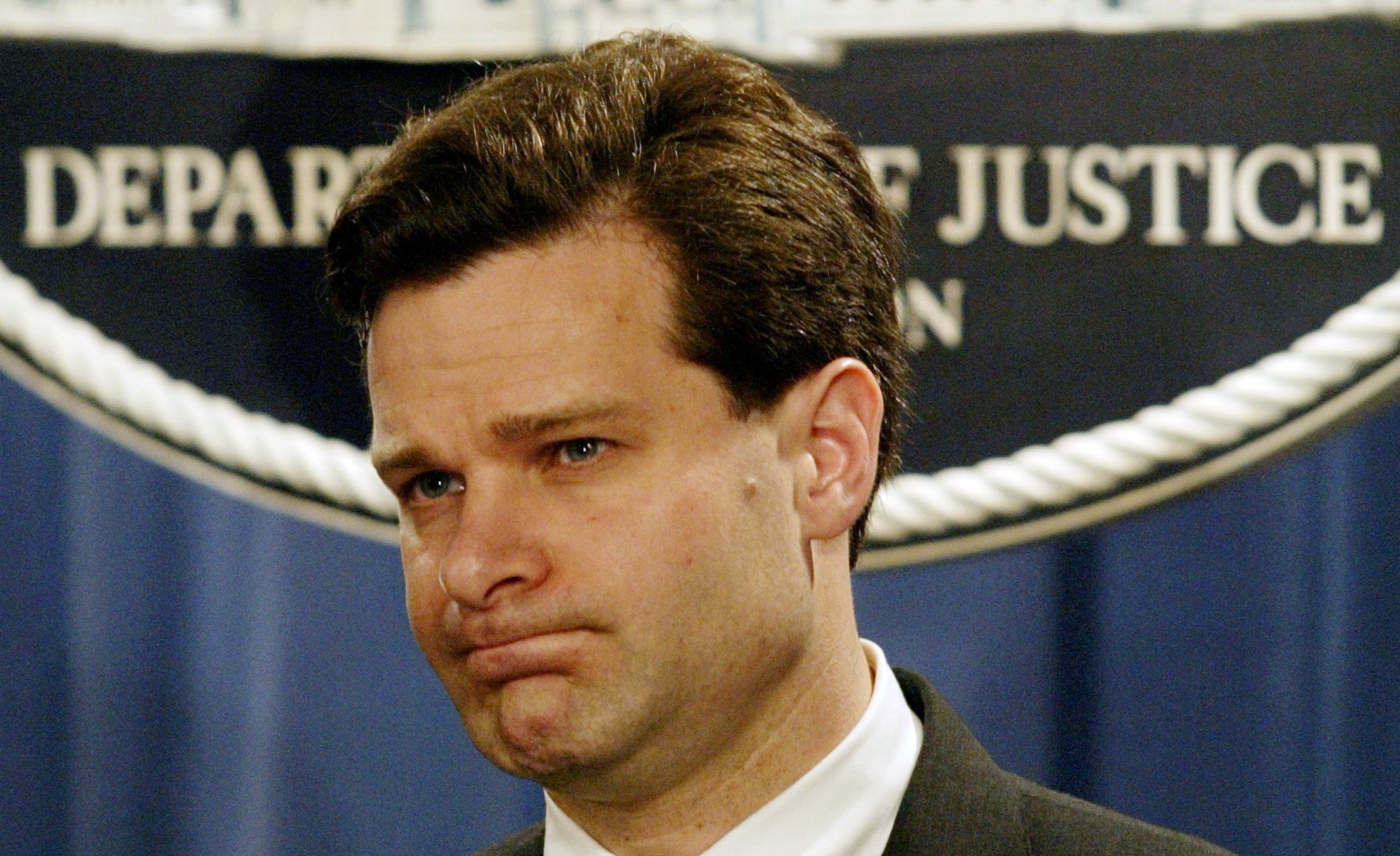 How Much Does the FBI Director Make? Christopher Wray ...