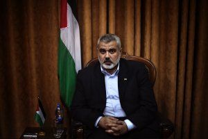 ismail-haniyeh-hamas-dickey-hsmall