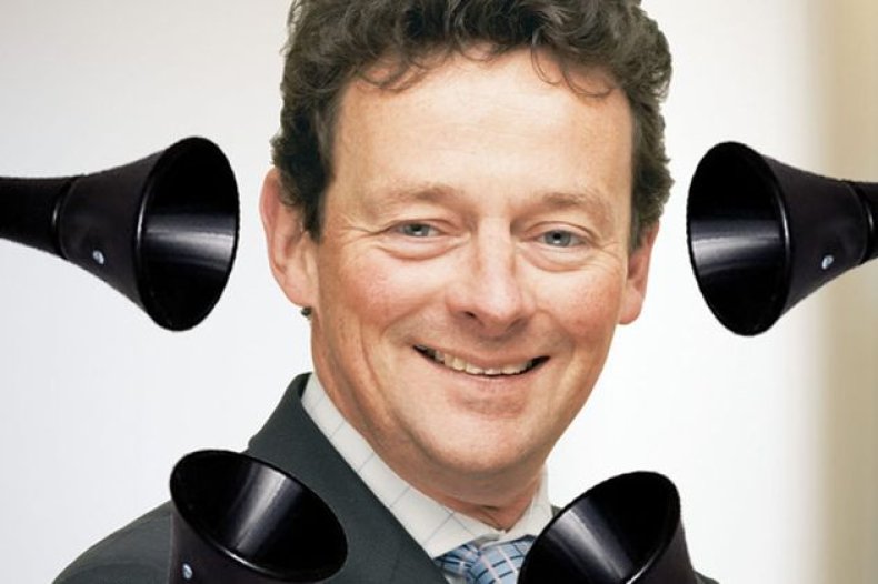 vuvuzelas-for-bp-list
