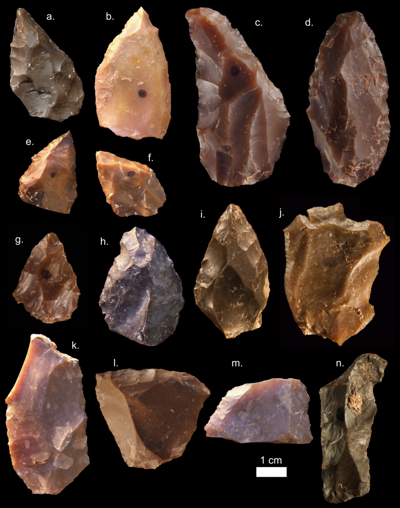Figure-9