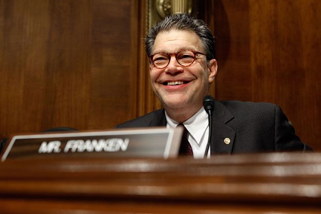 intro-page-franken-not-serious-100702