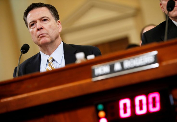 66_Comey GOP 66_Comey GOP