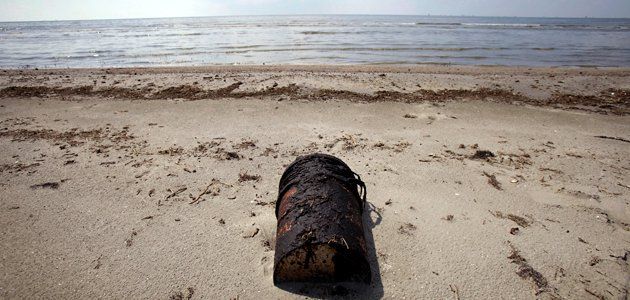 oil-spill-now-what-artlede300 oil-spill-now-what-artlede300