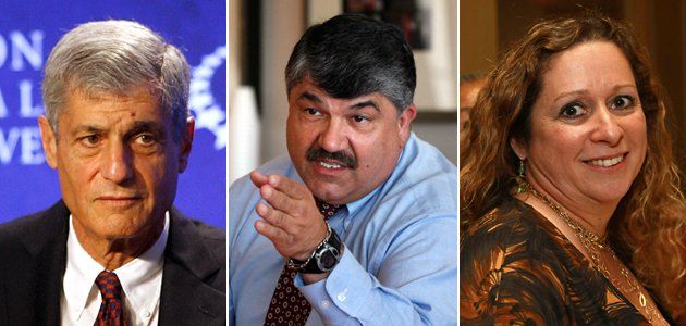 gross-rubin-trumka-disney