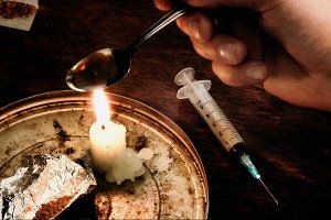 heroin-addication-chicago