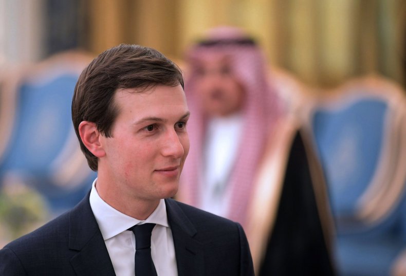 GettyImages-685917262 (1) GettyImages-685917262 (1)