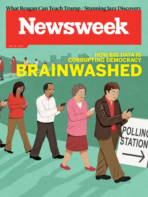 2017_06_16_Cover_1800 × 2400
