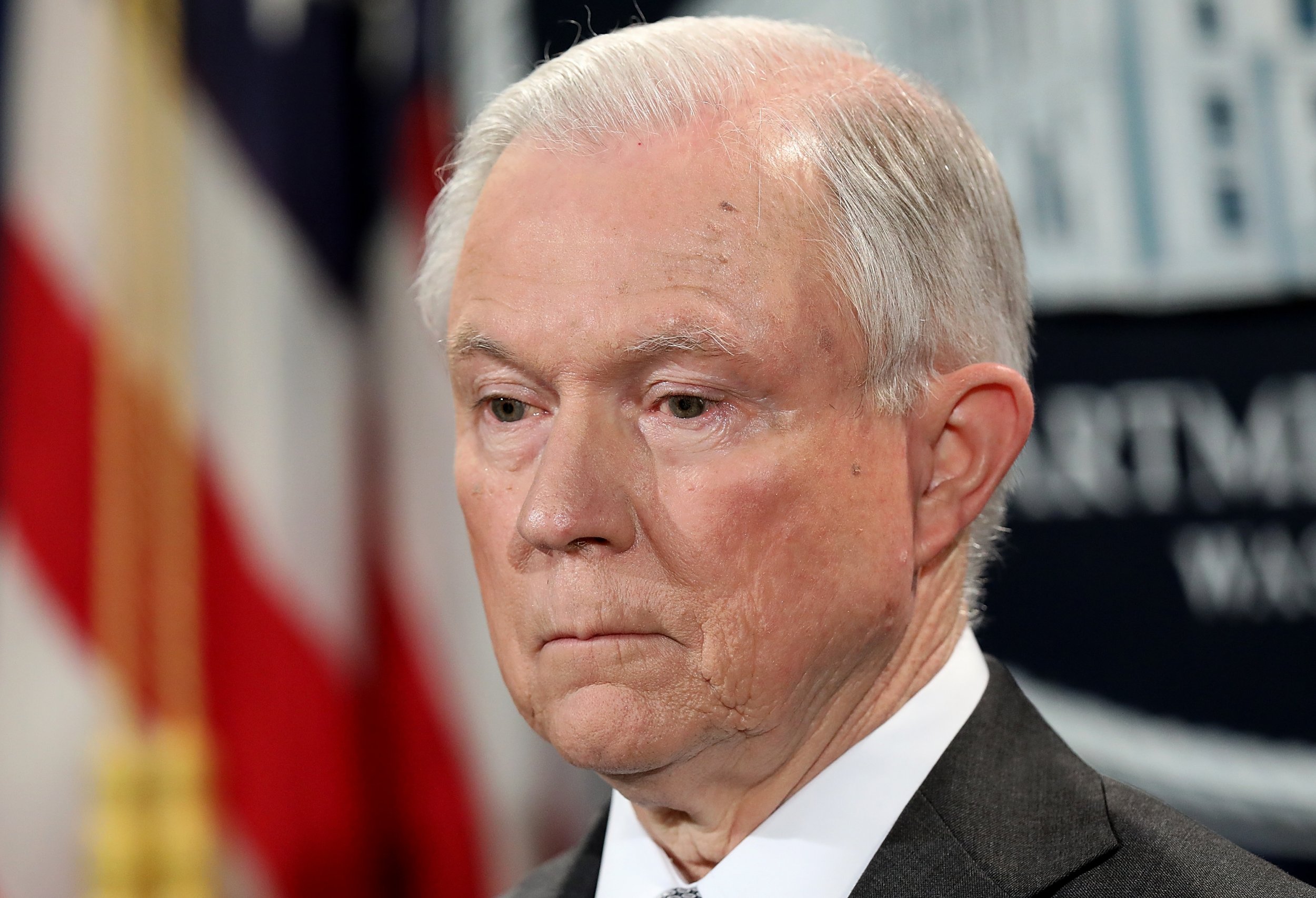 why-did-sessions-recuse-himself-did-he-obstruct-justice