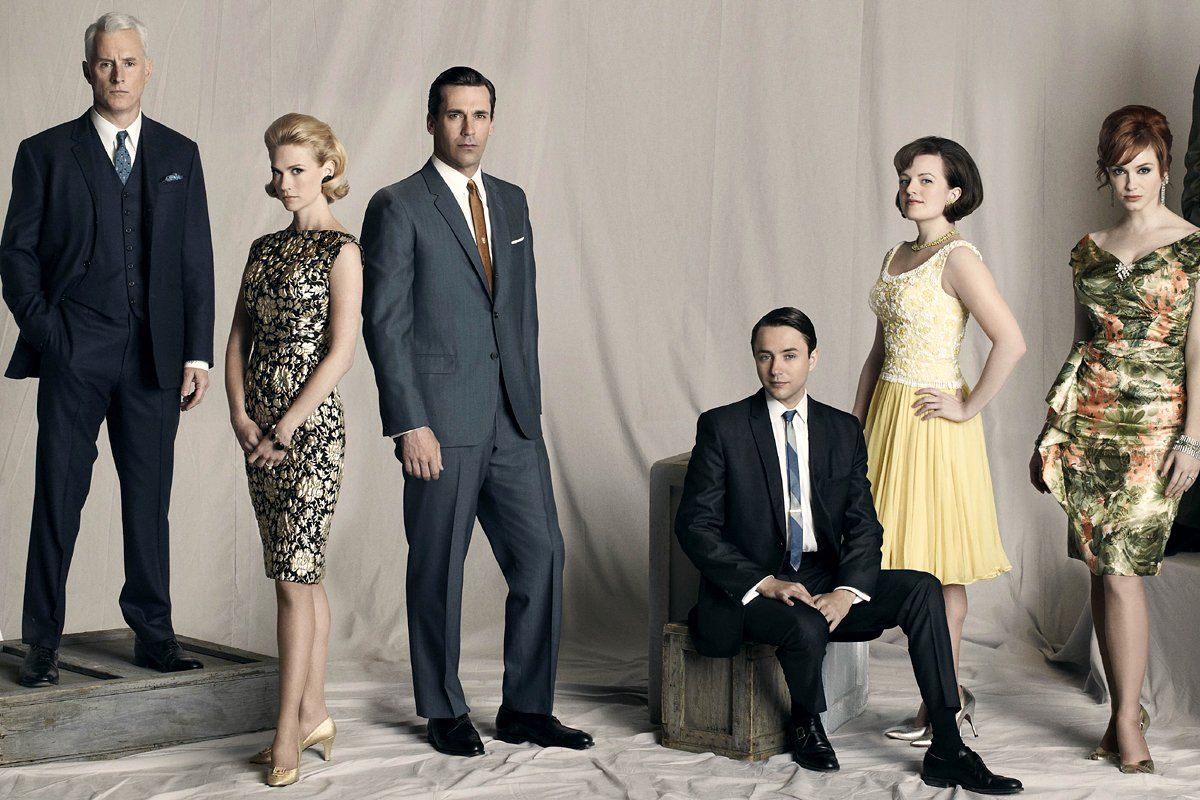 mad-men-pop-vox-tease