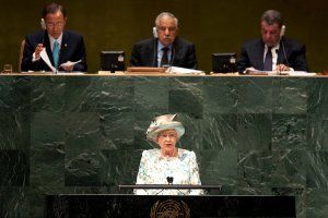 queen-elizabeth-united-nations-ed0103-hsmall