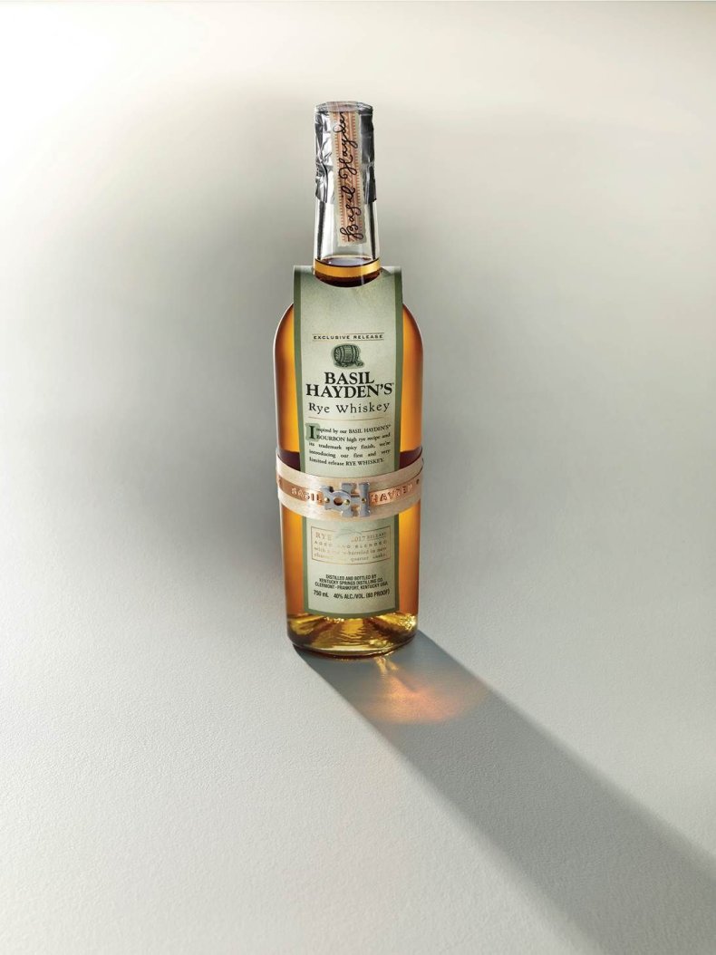 06_09_whiskey_01