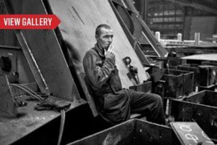 gal-tease-poland-shipyards gal-tease-poland-shipyards