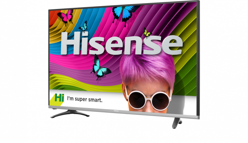 06_09_hisense_01