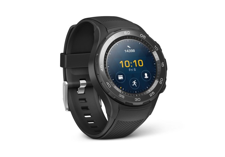 06_09_watch_02