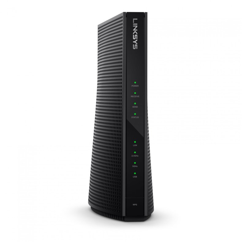 06_09_router_01