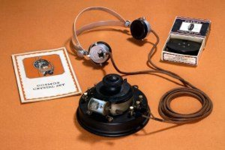 innovations-electronics