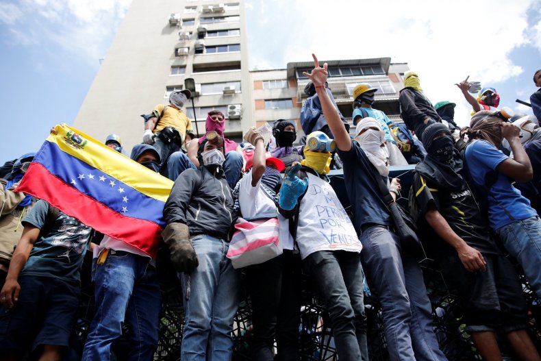 06_10_venezuela_02