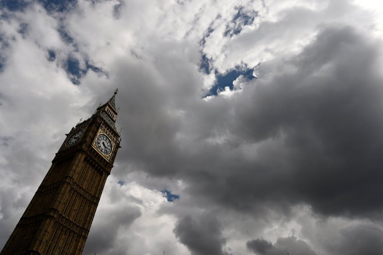 06_10_bigben_03