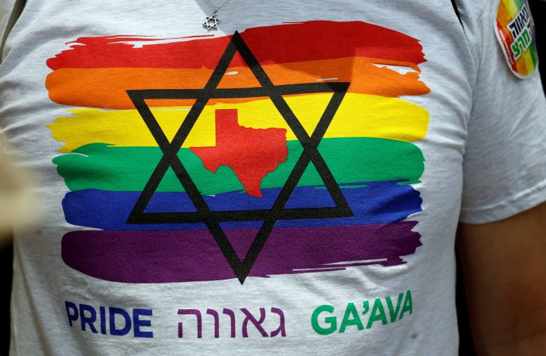 06_11_pride_02