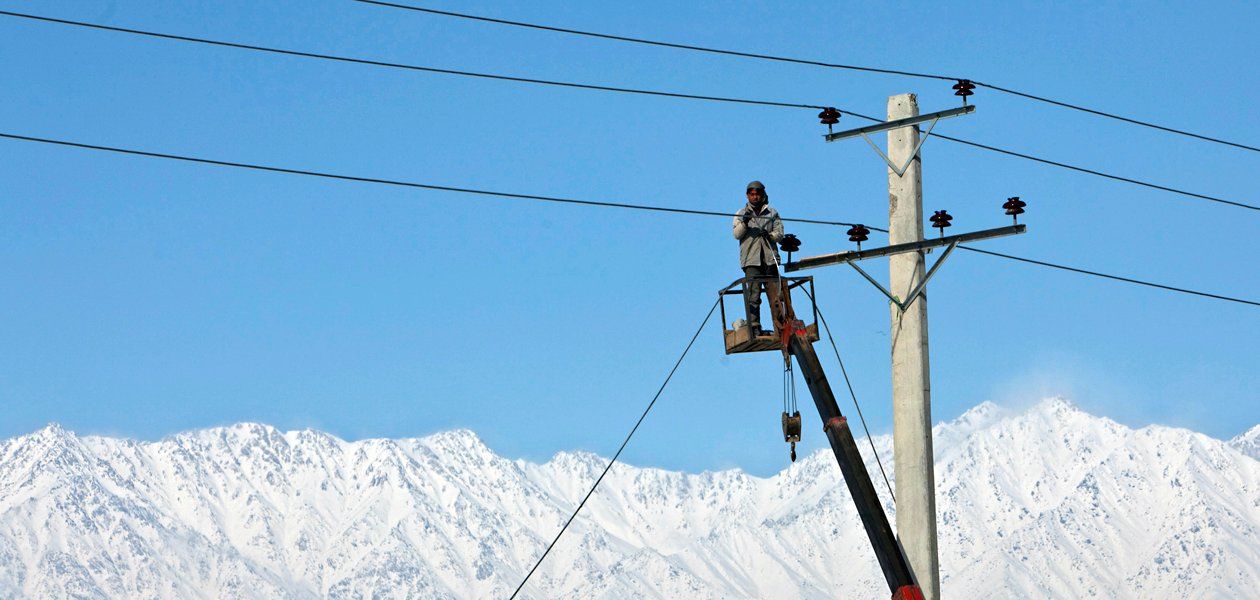 afghanistan-powerplant-wide